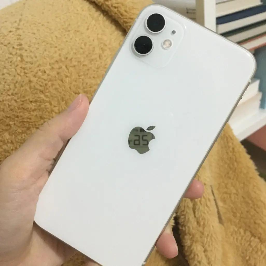 iphone11测评激活,iphone11深度评测功能全解析