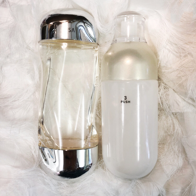 好用的乳液推荐适合干皮平价,好用的乳液公认最好用的单品