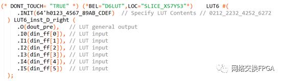 xilinx的fpga常见加载方式,xilinxfpga开发使用教程