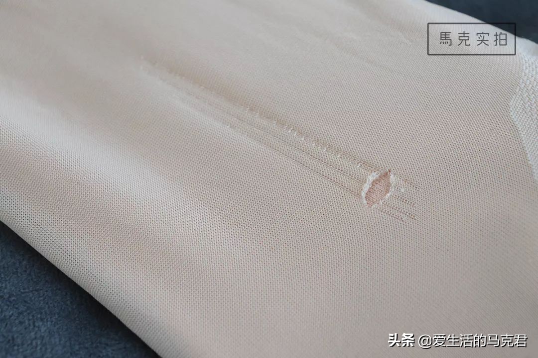 姐妹们要的光腿神器测评,推荐几款光腿神器