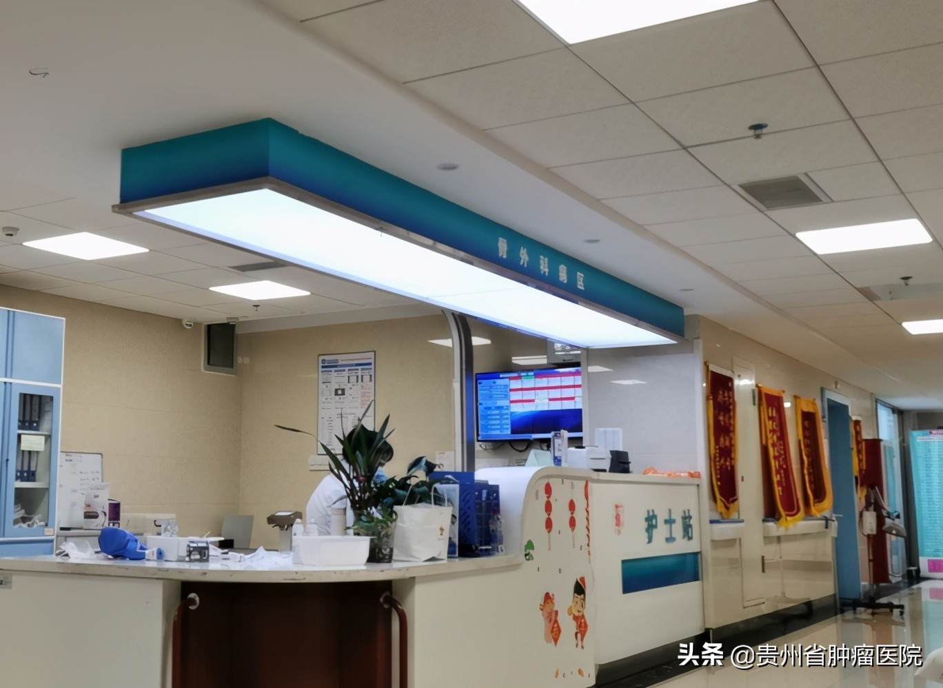 眼睛黑色素瘤的特征,眼睛黑色素瘤的早期症状