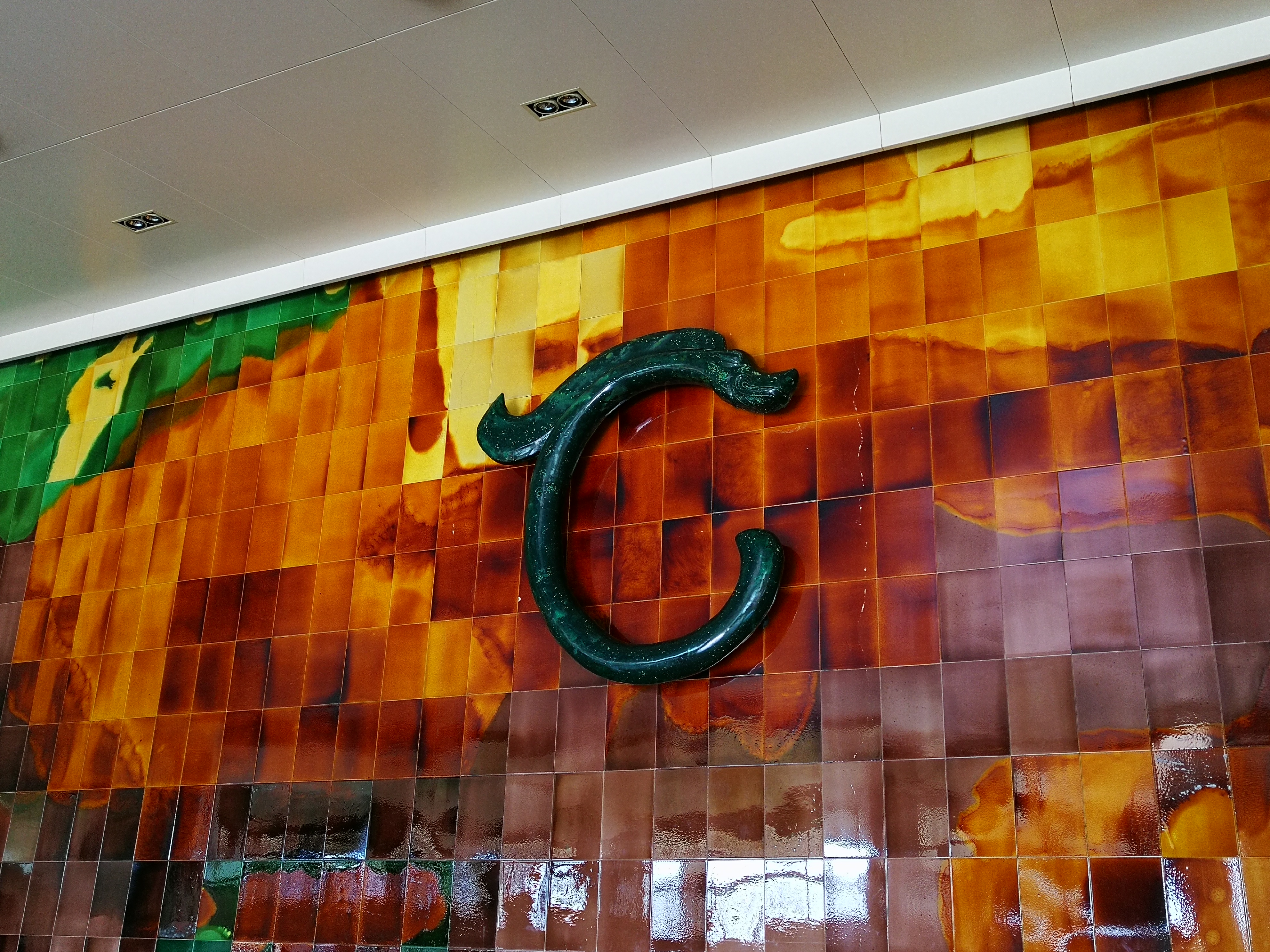 北京游阿尔山路线攻略,北京阿尔山旅游自由行攻略