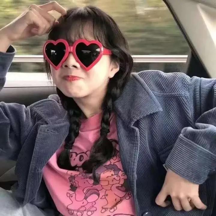 愚人节是开着玩笑说着真心话的人,愚人节有多少人把真心话当成玩笑