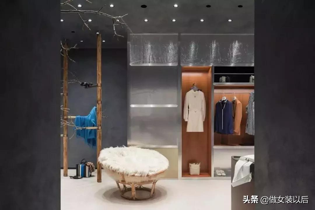 30岁做销售很迷茫怎么办,导购转行做什么好