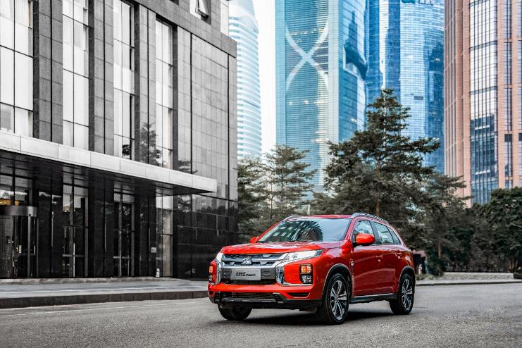 新款劲畅车主真实感言,劲畅车主真实评价