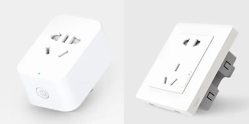 卧室灯怎样亮又不刺眼,卧室灯光太亮的害处