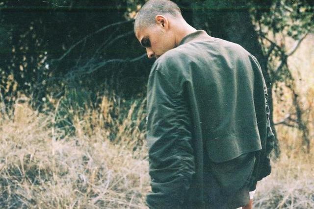 梨泰院class朴叙俊同款栗子头,梨泰院class朴叙俊穿搭