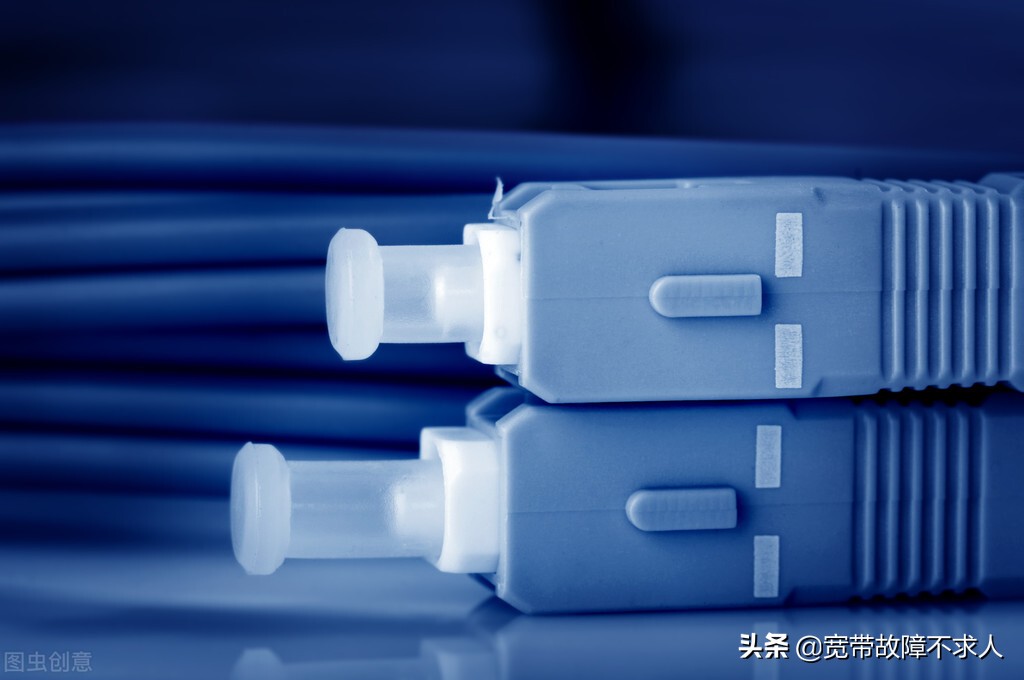 联通宽带测速显示百兆,两百兆电信宽带测速