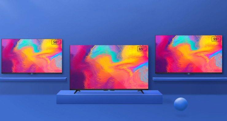 2022年tcl雷鸟65英寸4k智能电视,tcl雷鸟65英寸4k智能电视