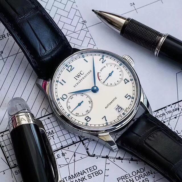 广州劳力士事件报道,广州劳力士事件处理结果