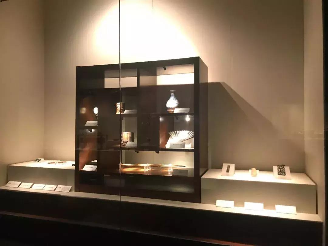 天津哪几个博物馆一定要去,必去天津各大博物馆