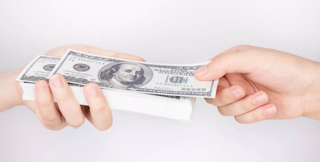 RFP热词解析:热词|中国工商银行、买方信贷、卖方信贷