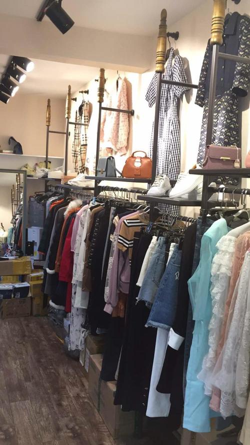 乌鲁木齐消费水平高吗,乌鲁木齐米东区消费水平怎么样