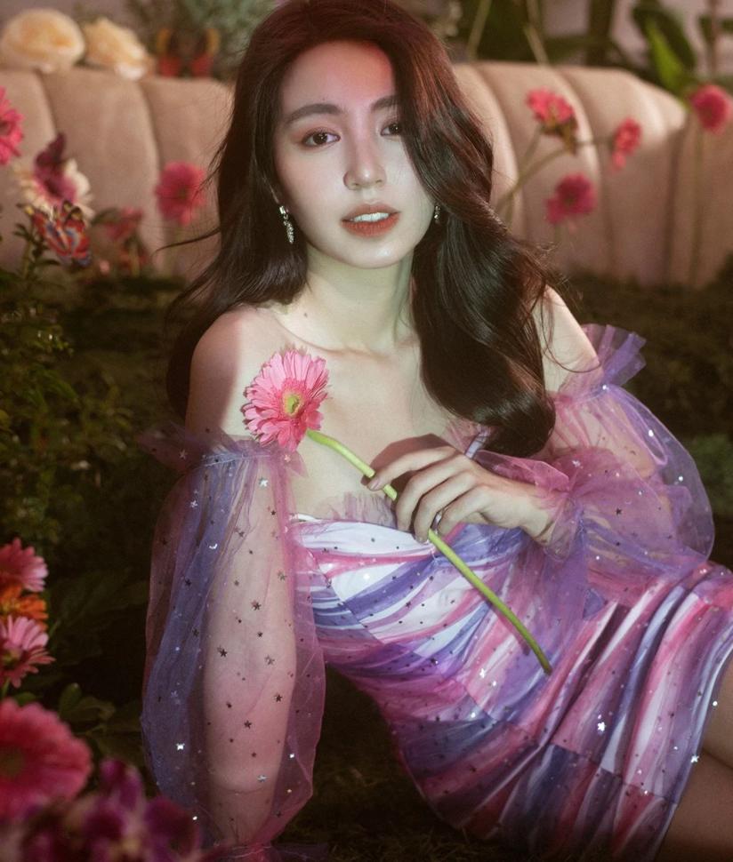 法国轻奢小众品牌,好看便宜的小众国潮品牌