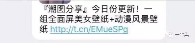 一天吸粉一千万,一天满级手游推荐