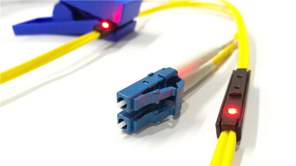 机房寻线,机房布线太乱怎么办