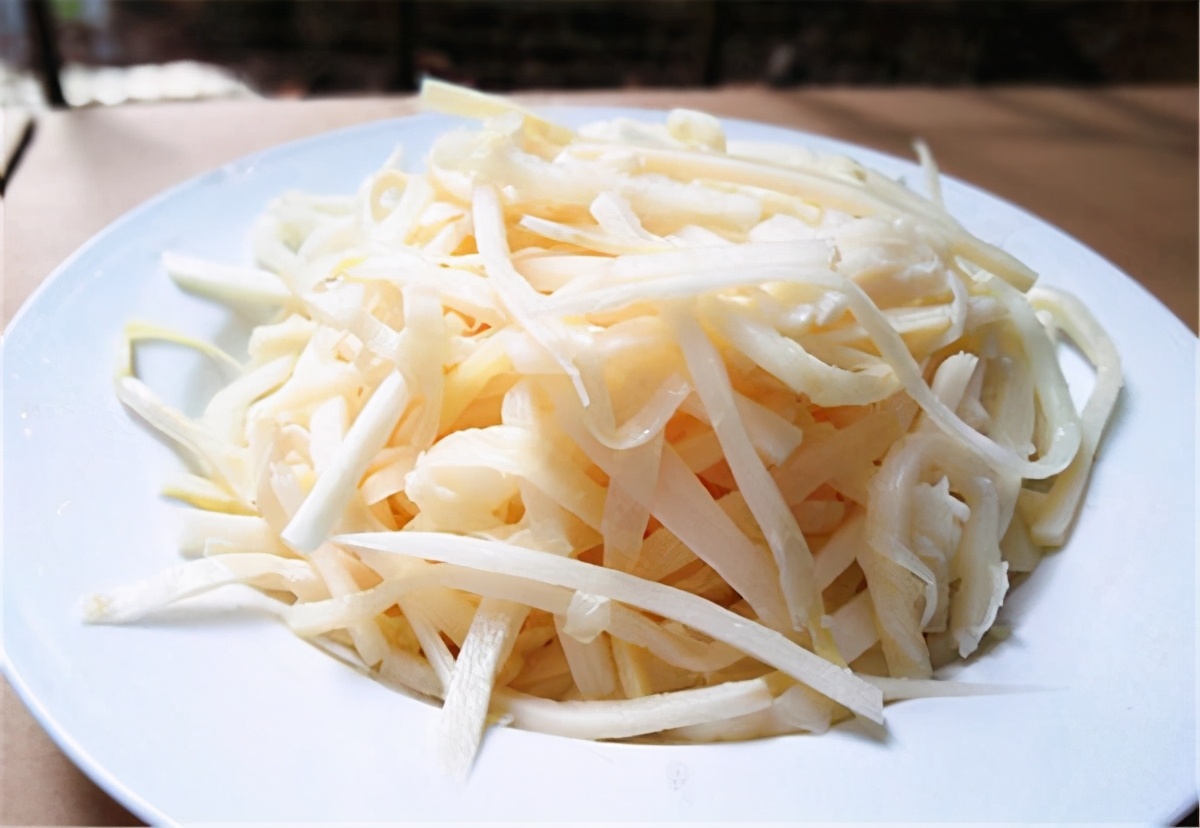 螺蛳粉为什么这么臭对人体有害吗,螺蛳粉臭臭的对身体有害吗