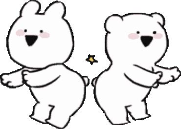 160到175女生这样穿时尚又显白 (150-160女生穿搭清新时尚还显瘦)