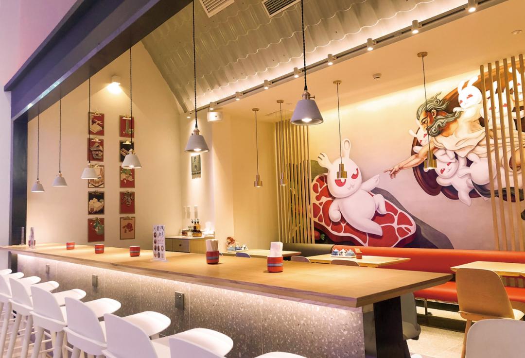 2020年INNODESIGNPRIZE大赛平面设计获奖