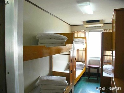 长江三峡游哪些游轮是白天过三峡,游长江三峡需要多少费用