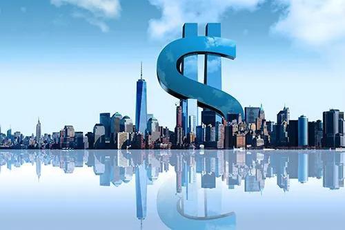 信用卡个性化分期协商和停息挂账,信用卡无力偿还怎么免息分期