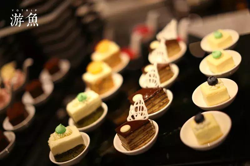 希尔顿兴隆湖,希尔顿酒店兴隆店