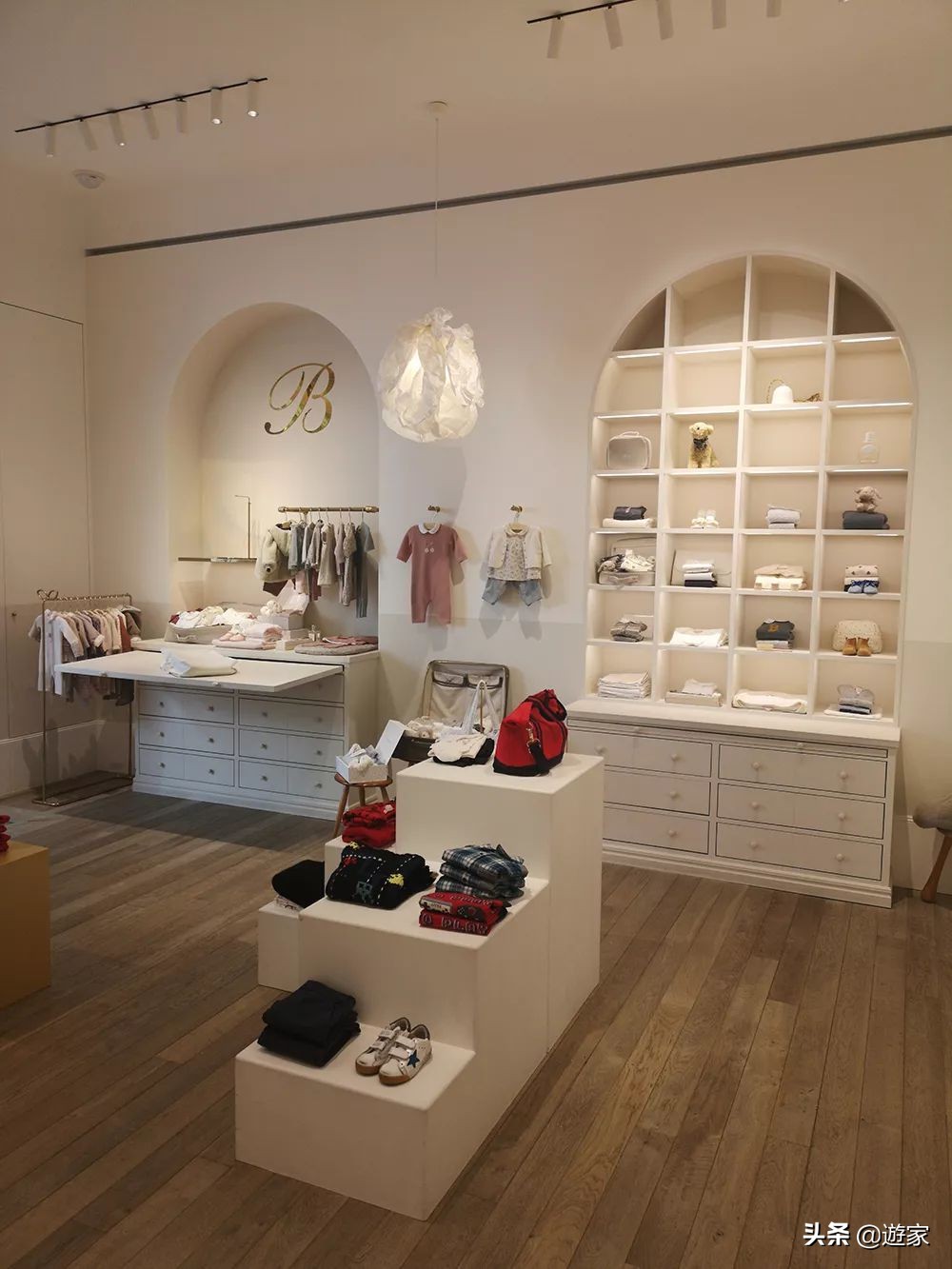 日本值得推荐的婴儿用品,最实用的母婴单品