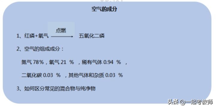 教师资格证面试模拟面试教案,高中教师资格证面试教案