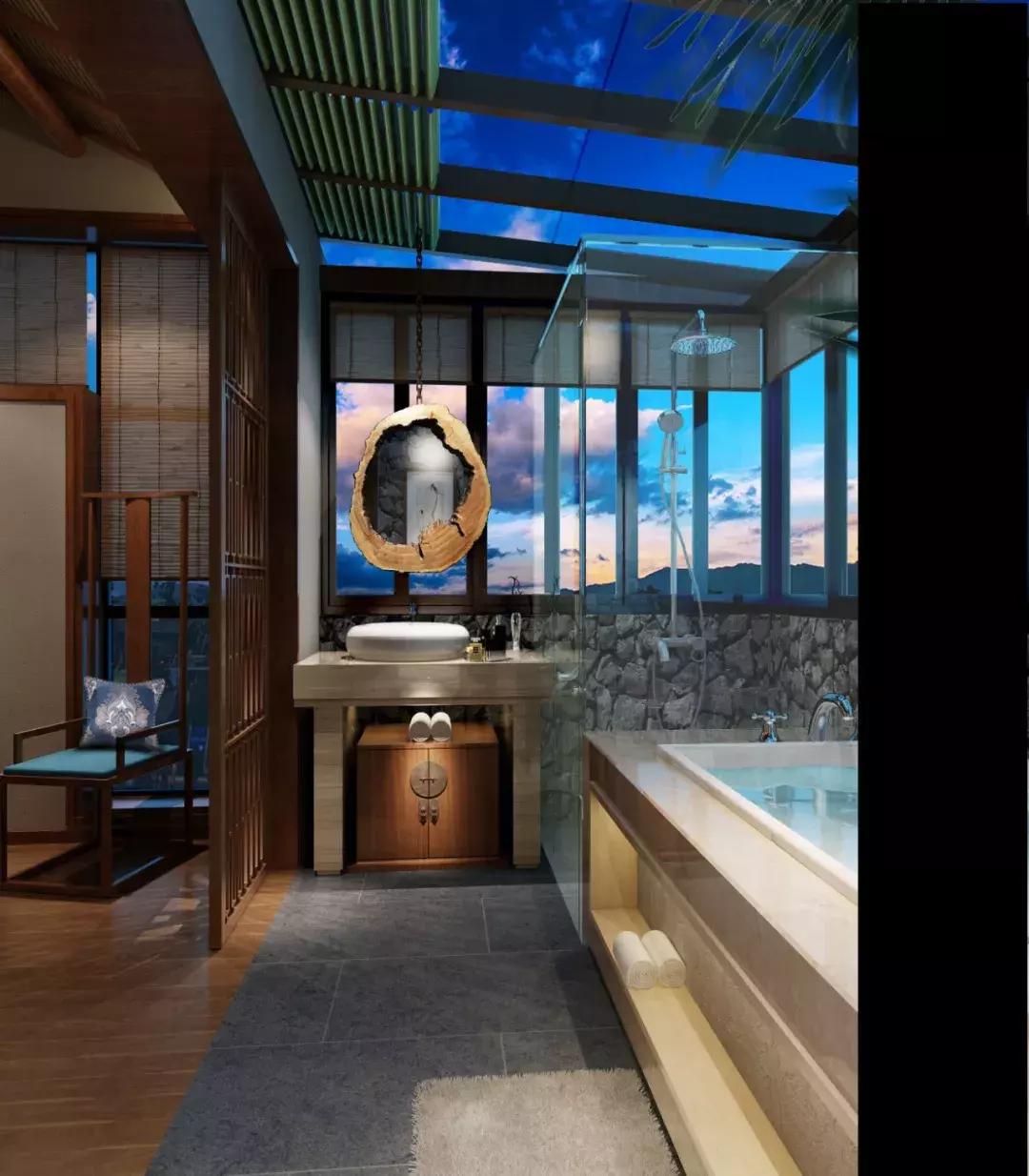 室内设计人体工程学尺寸一览表,室内设计人体工程学标准尺寸大全