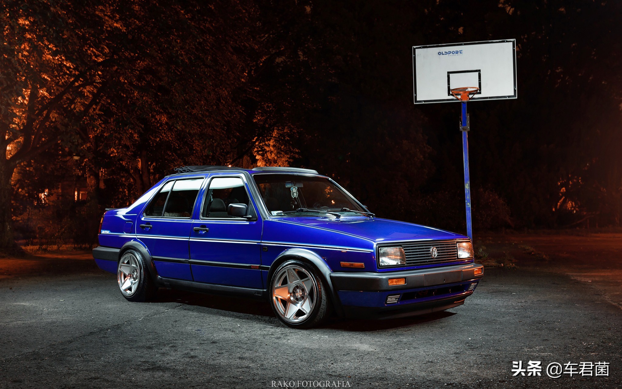 捷达mk2配件大全,mk2捷达改装轮毂