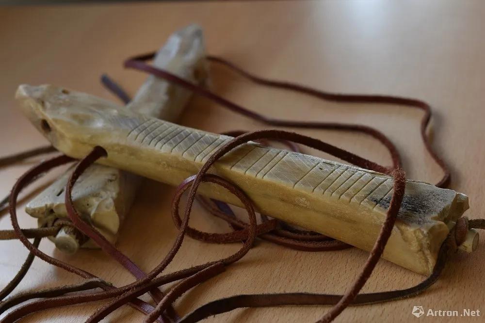 奇葩高颜值鞋子,奇葩酷炫鞋子