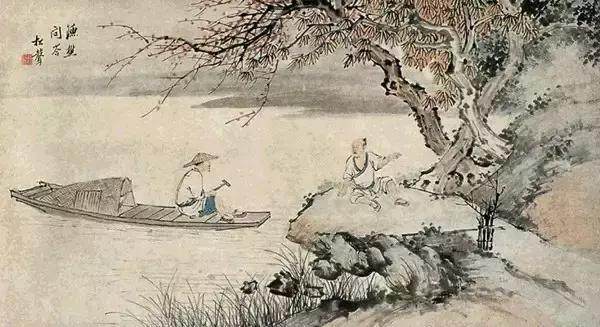 中国古典十大名曲连播,中国古典十大名曲