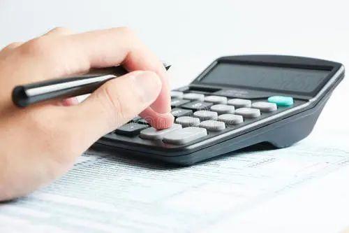 稻盛和夫利他的经营哲学,稻盛和夫经营哲学经典语录