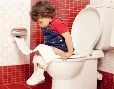 宝宝家长注意事项,家长警惕儿童病毒