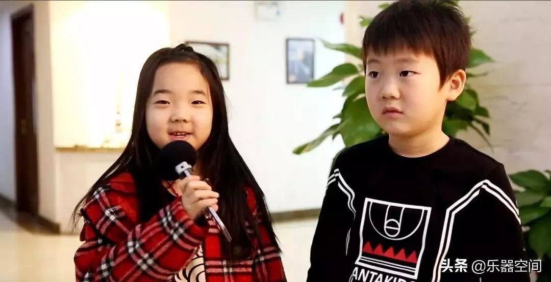 罗兰钢琴考级培训入门零基础,罗兰吉他考级培训入门零基础