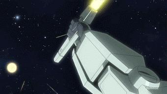 高达创战者try多蒙大弟子机体,高达创战者try合集解说