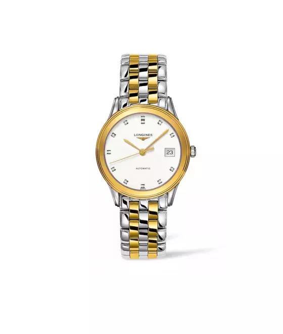 浪琴韩国免税店2023年报价,浪琴五大系列最便宜表款