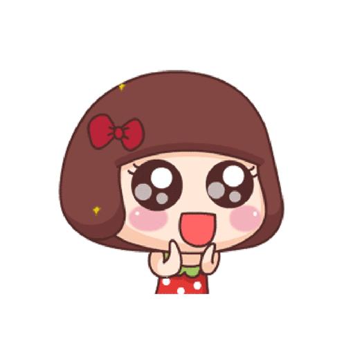 2020年元宵灯谜有哪些,2022元宵灯谜