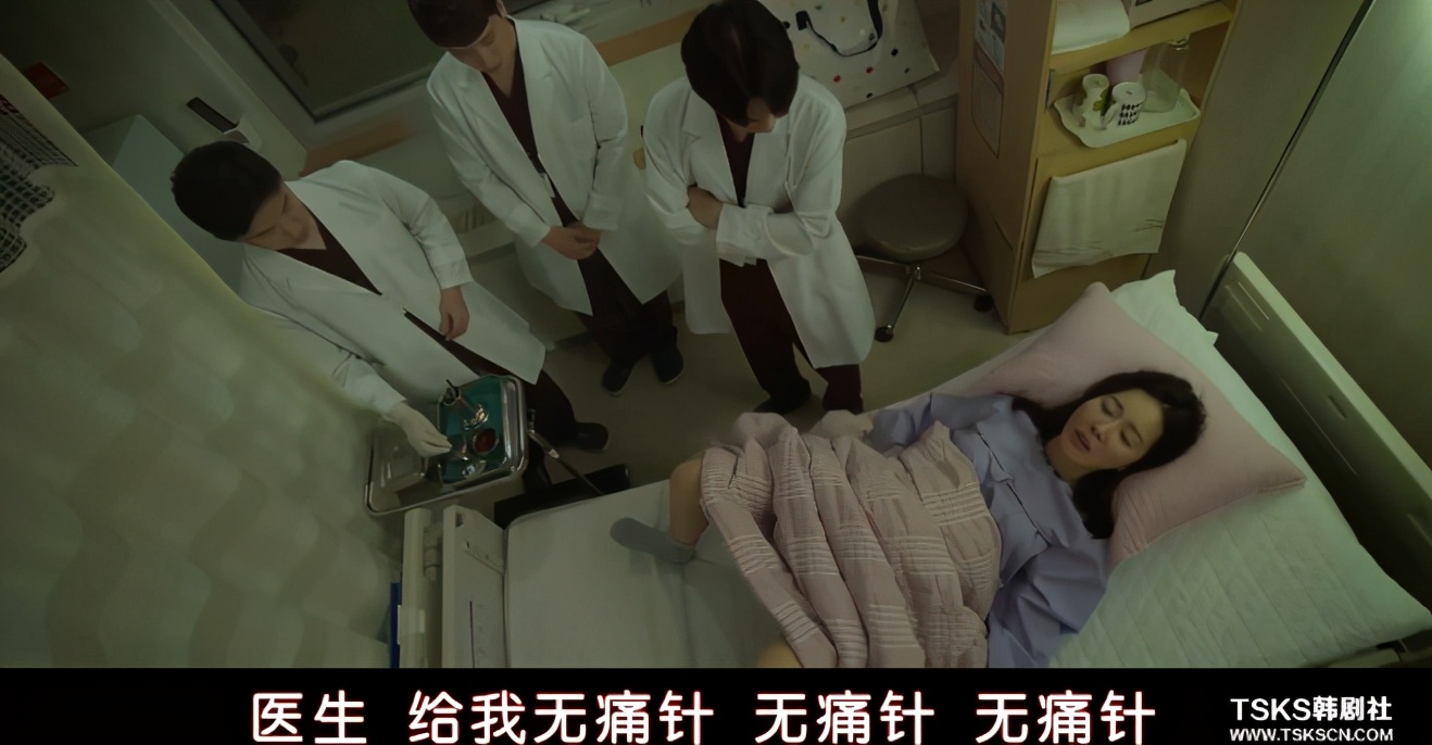 水果姐为什么被骂,卡迪碧孕照