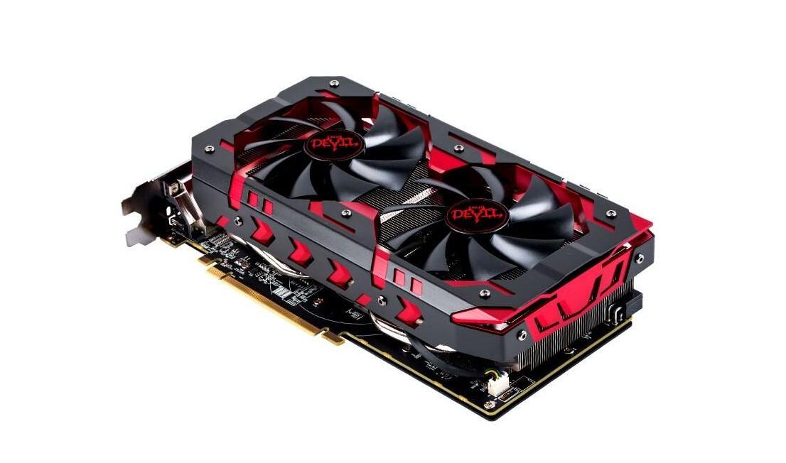 学习计算机基础知识用什么电脑,关于电脑计算机的基本信息讲解