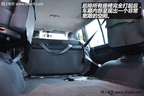 越野车猎豹黑金刚图,国产猎豹金刚硬派越野车有哪些