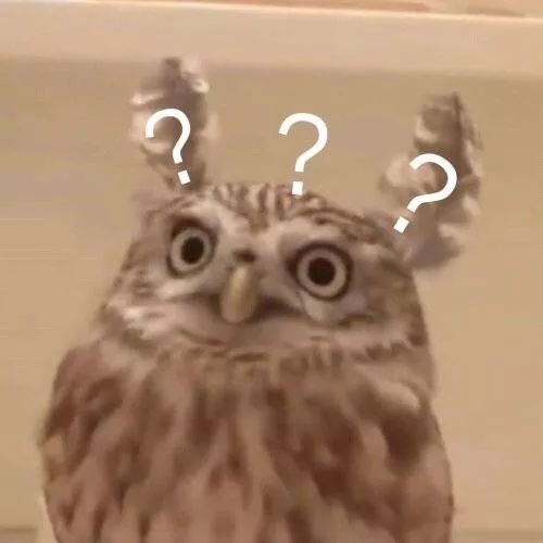 盘点某宝“辣鸡货”，这些单品不要买