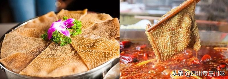 羊肉火锅配菜清单大全,椰子鸡火锅配菜清单大全