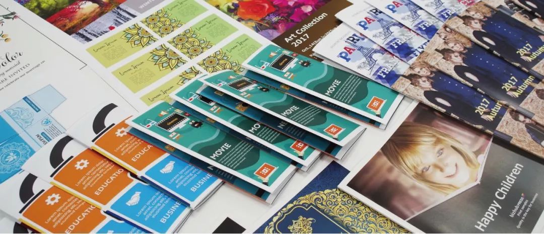 大批量印刷机,大规模定制3d打印