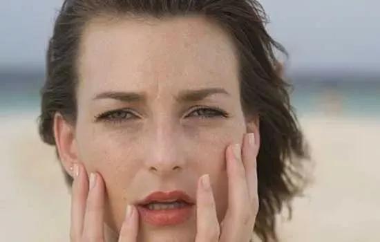 参苓白术散治疗慢性腹泻肠胃炎不,参苓白术散加味治功能性腹泻偏方