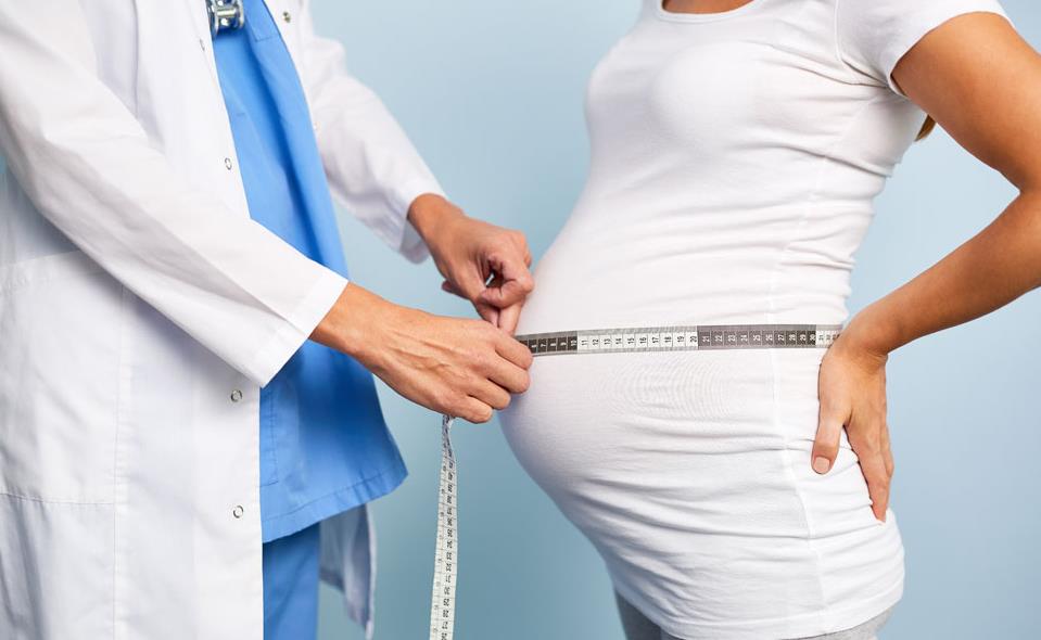 胎停育中最明显的4个征兆,胎停孕中期最明显的4个征兆