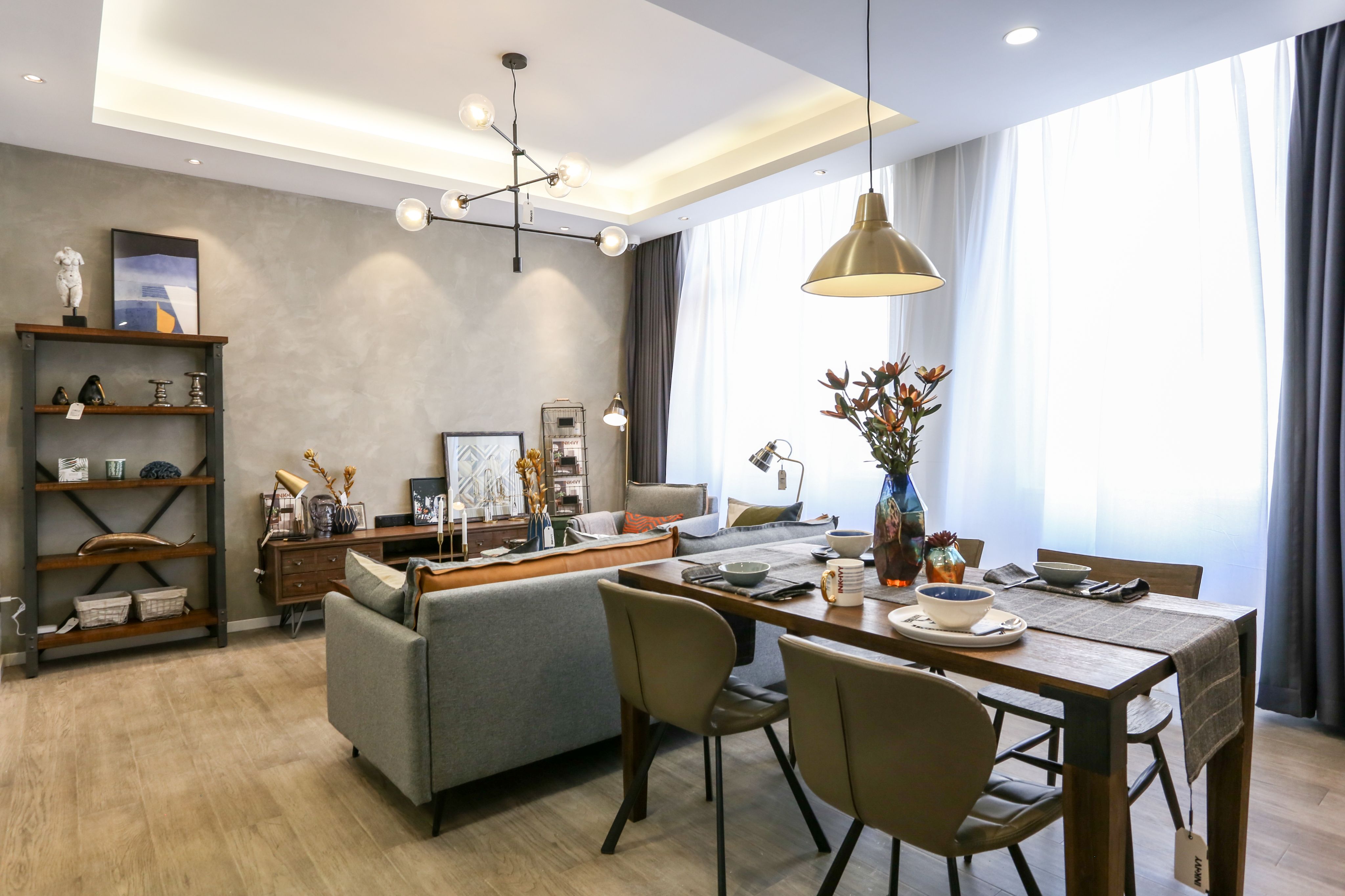 装修常识100个必背怎么装修最省钱,掌握这八个小诀窍装修最少省8万