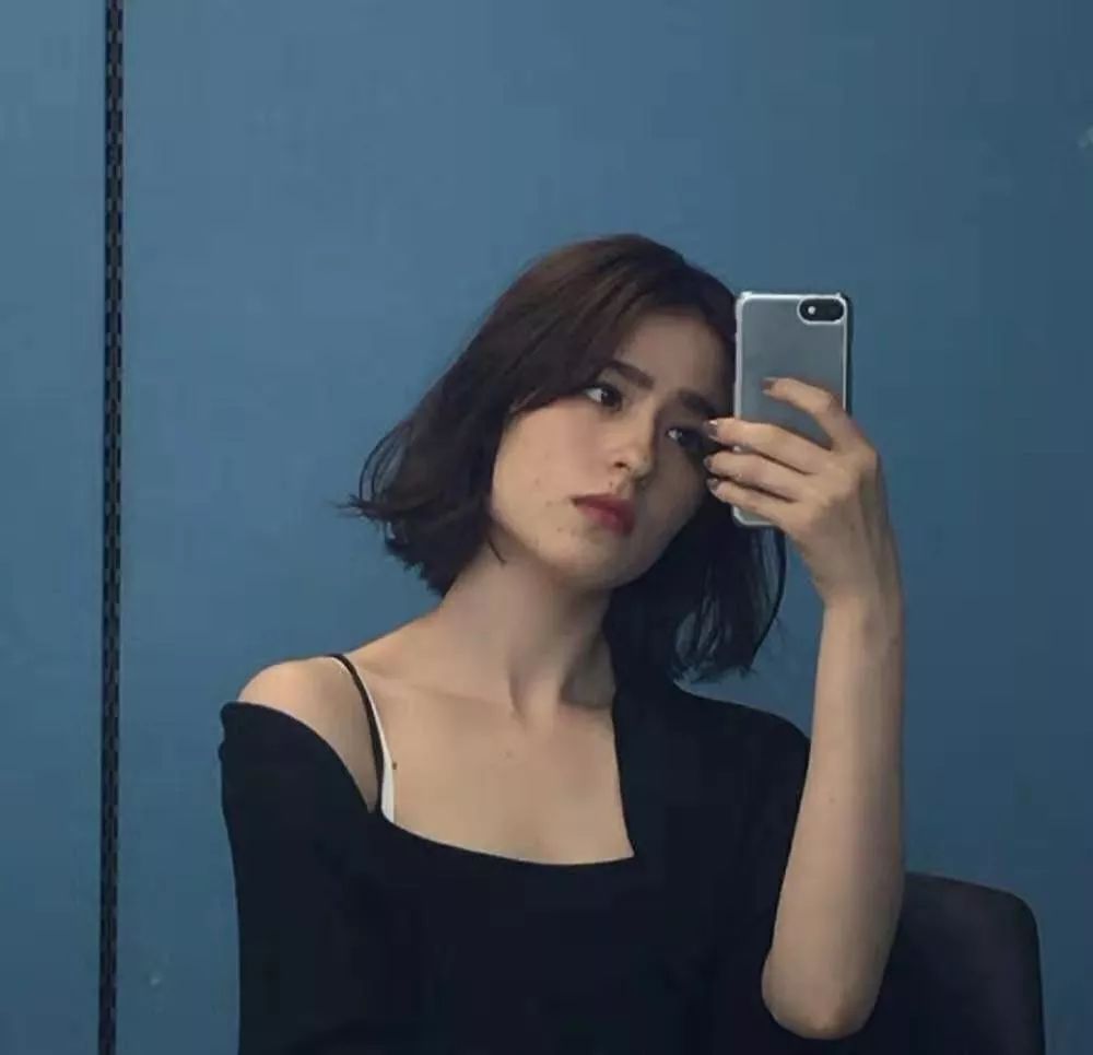 霓虹混血麻豆大盘点,快来看看里面有没有你的女神