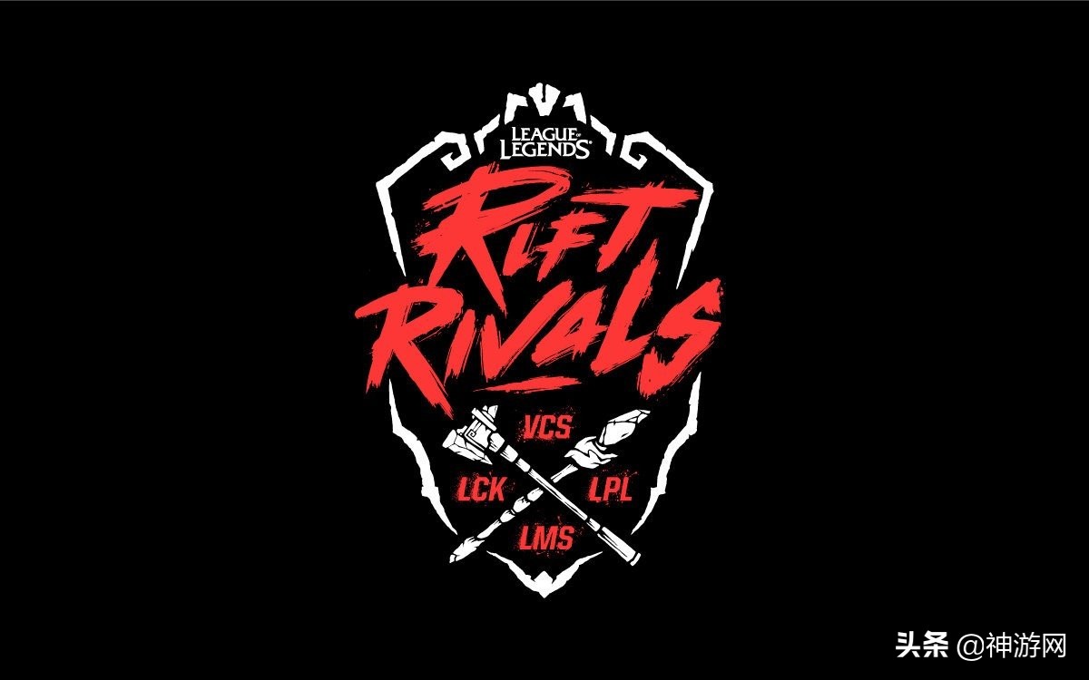 神吐槽：PDD被女粉丝强吻给整懵了亚洲对抗赛赛程正式出炉