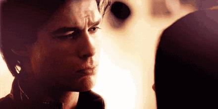 出道即巅峰从此再难超越自己,出道即巅峰误入歧途后来改邪归正